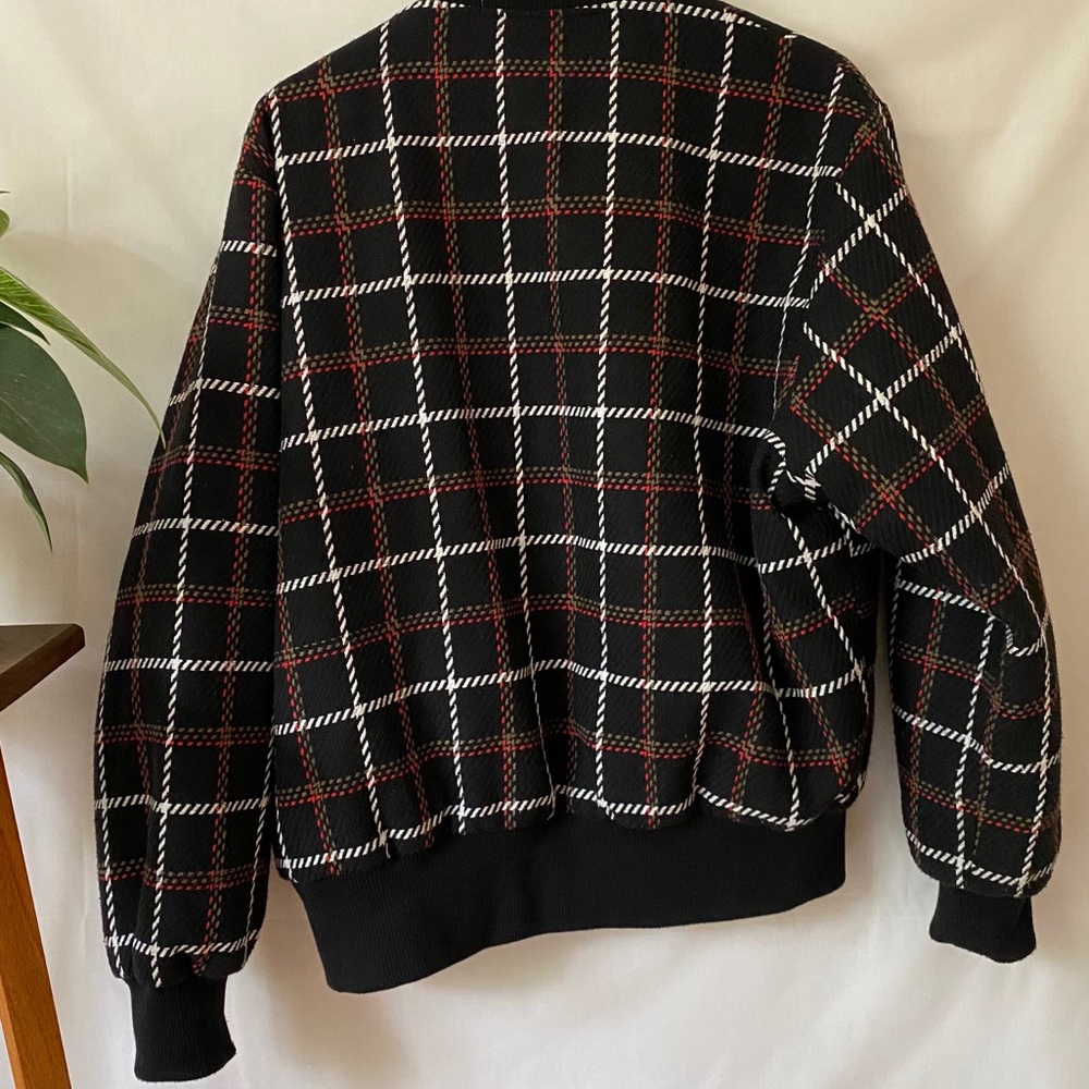 SOLD⚡️♻️ - Picture 10 of 10